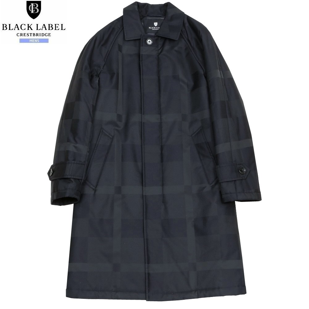 楽天市場】【ポイント10倍 期間限定】 ストーン アイランド STONE