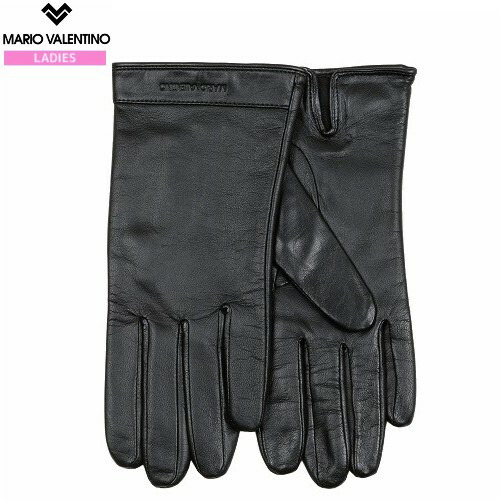 楽天市場】miu miu ミュウミュウ 5GG204 レザー 羊革 サイズ 7 1/2