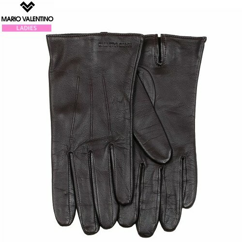 楽天市場】Mario Portolano マリオポルトラーノ レディース 小物 手袋