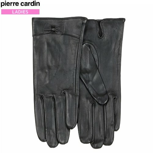 楽天市場】ルシアン ペラフィネ lucien pellat-finet レディース 小物