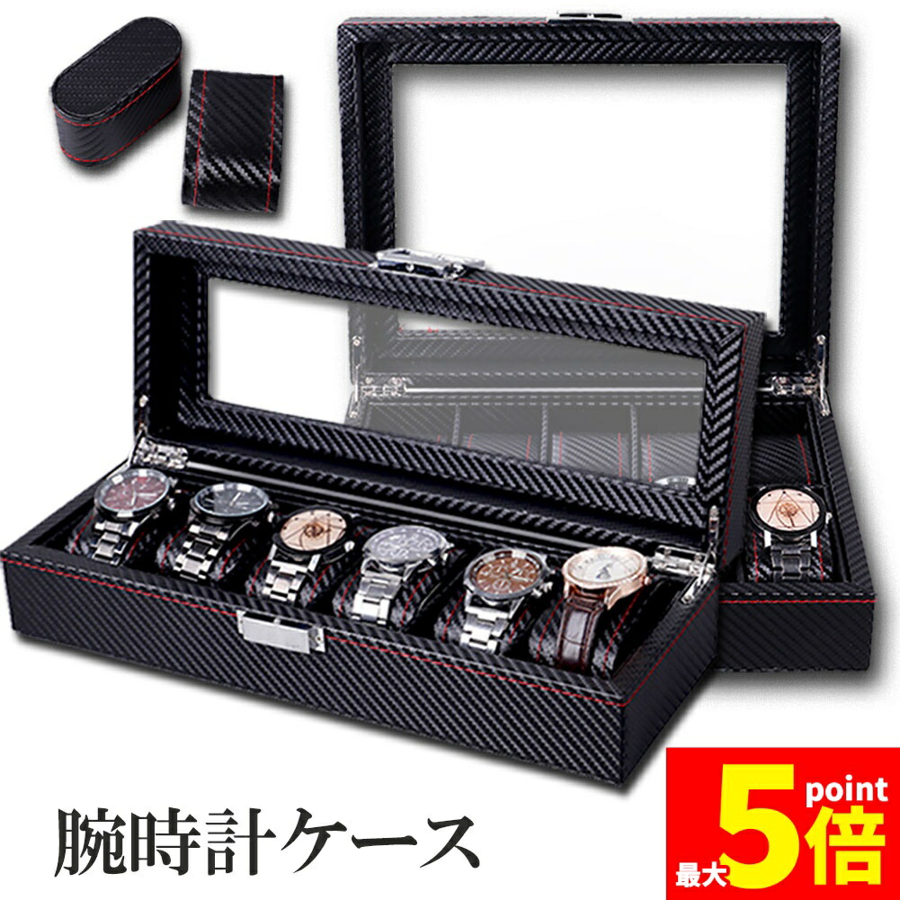 楽天市場】SCATOLA del TEMPO(スカトラ・デル・テンポ)1P OVER SIZE(1P