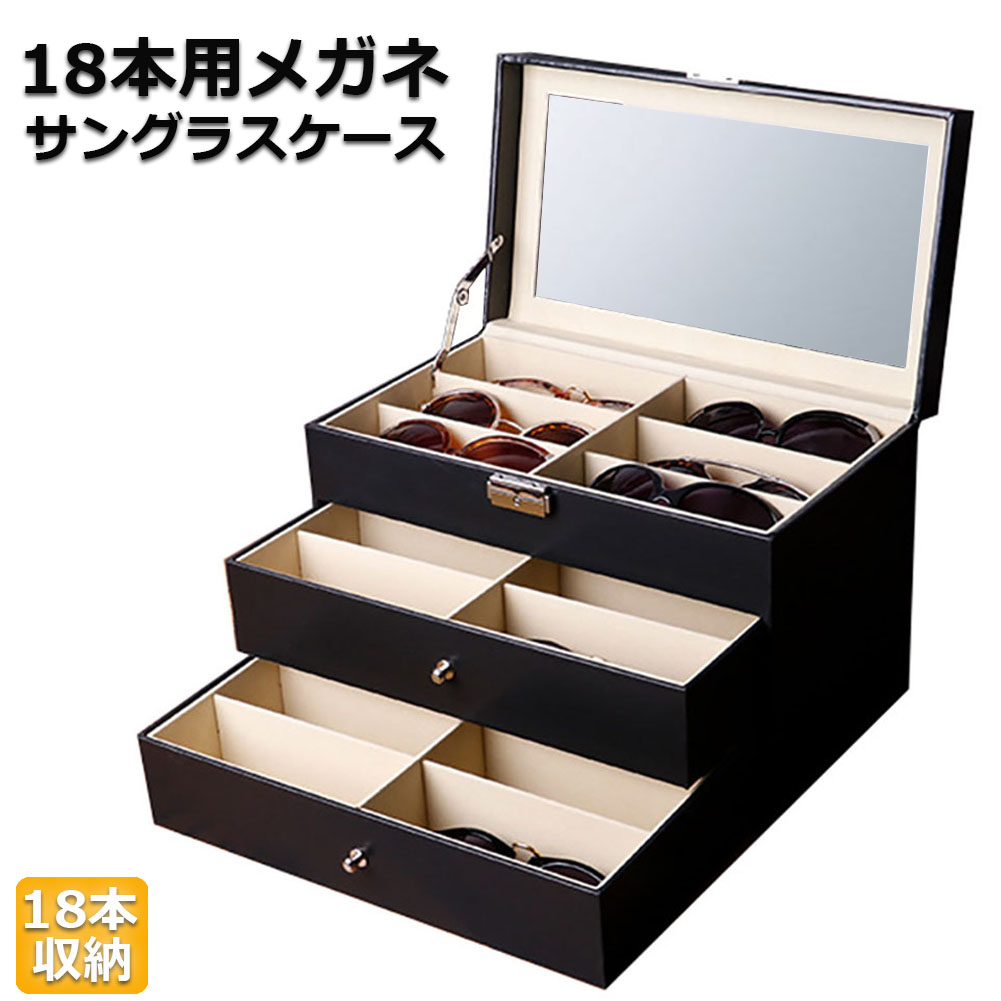 【ケース付き美品！】celine サングラス Celine Sunglasses Box | eBay