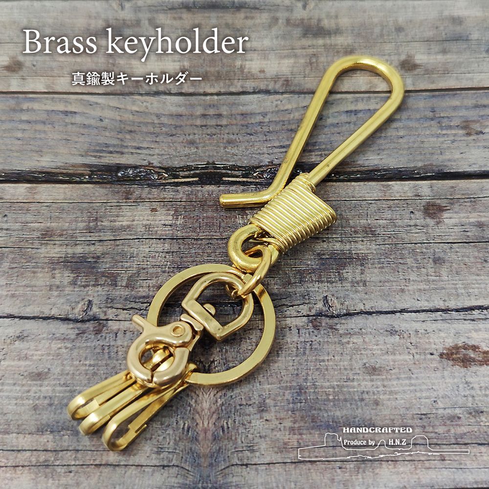 楽天市場】EVILACT イーブルアクト ウォレットチェーン メンズ