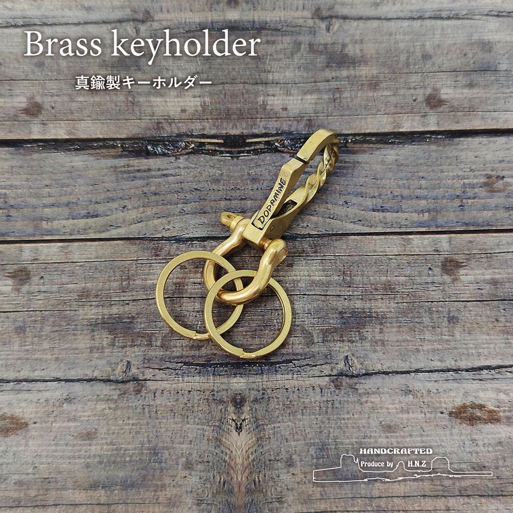 楽天市場】EVILACT イーブルアクト ウォレットチェーン メンズ