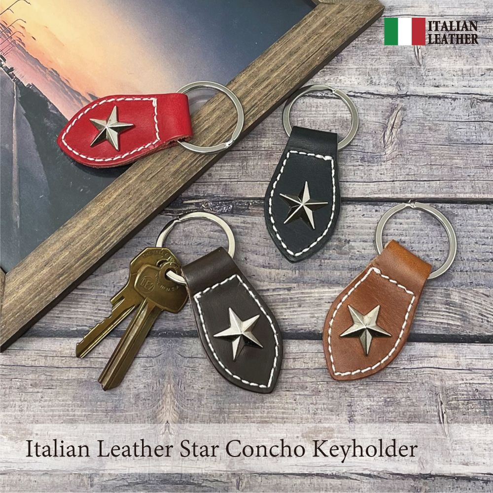 楽天市場】モーテルキーホルダー オルテガ ココペリ ヴィンテージ