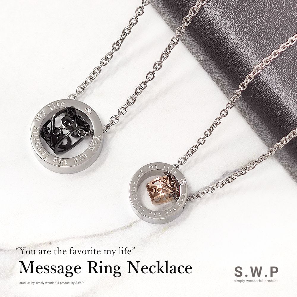 スターリングシルバー　ペンダントとのセット t022-ch1_8.jpg