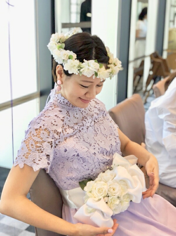 最大52 オフ マタニティーサッシュベルト 花冠 サッシュベルト パーティー 妊婦 マタニティー 安産祈願 出産祝い ハーフバースデー バースデー プレゼント 贈り物 女の子 男の子 パーティーグッズ おしゃれ かわいい 赤ちゃん 記念日 Laスタイル Fucoa Cl