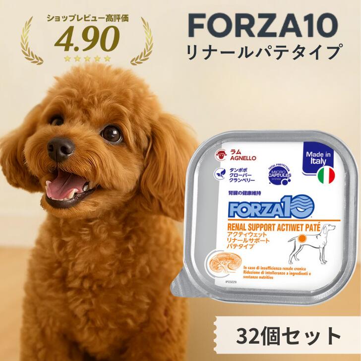 ソルビダ