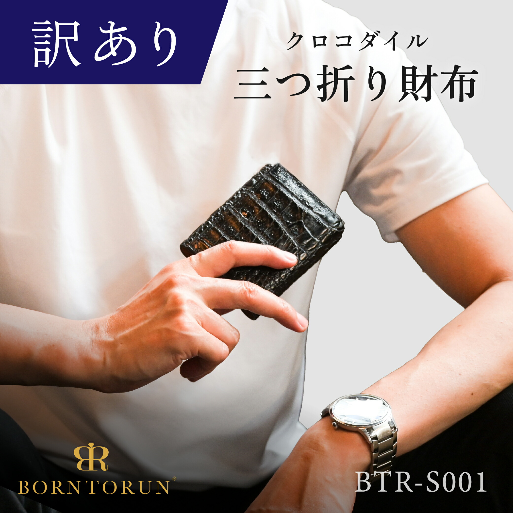 imgrc0091258309.jpg