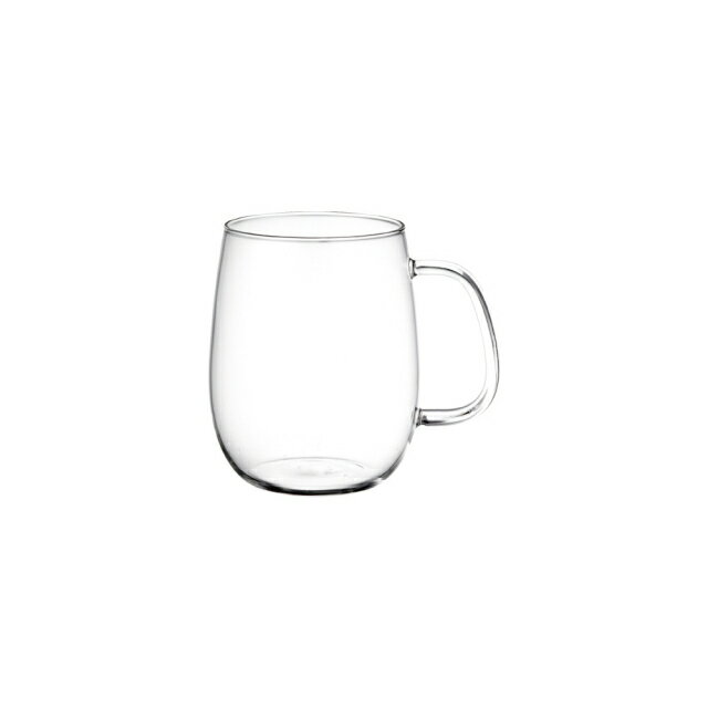 76%OFF!】 ハリオ ワンカップティーメーカー 170ml ホワイト OCT-1-W discoversvg.com