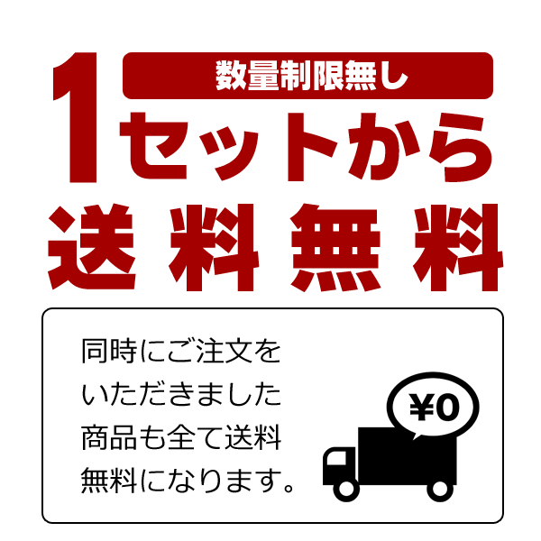 楽天市場 送料無料 お好きな３種が選べるフレーバーティー 茶葉 お試しセット 50g 3種 約50杯分 紅茶 かわいい横浜イラストの袋入 プレゼント ギフト に メール便配送 着日指定不可 代引不可 紅茶 福袋 珈茶問屋アンジェ楽天市場店