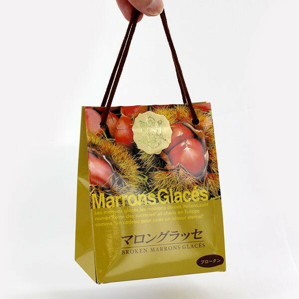 moreさん専用☆焼きマロングラッセ× 50袋 moreさん専用☆焼きマロングラッセ× 50袋