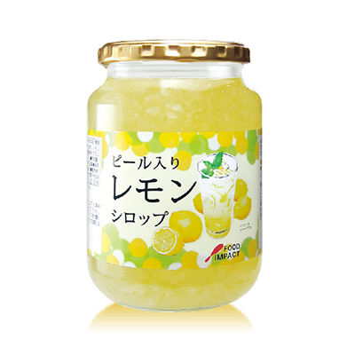 ゆず gft826406.jpg