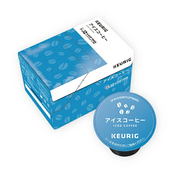 KEURIG キューリグ モカブレンド、キリマンジャロ キューリグオリジナル モカブレンド / キューリグオンラインストア