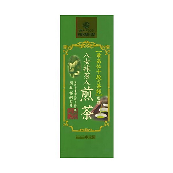 八女　抹茶 星野製茶園　八媛の白　 Matcha rare 八女抹茶 翠宝 星野製茶園 池の白 八媛の白 Matcha rare - メルカリ