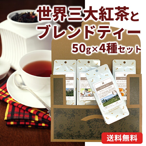 中国博山　5個セット YW-132L-OP1-R リサイクルトラッシュECO-35角穴蓋 CONDOR(山崎