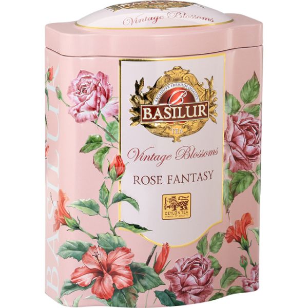 楽天市場】ローズティー Rose Tea ティバッグ お茶 ハーブティー 薔薇