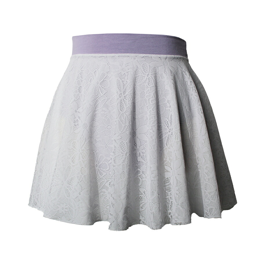 バレエ スカート 日本製 キッズ 子供 ジュニア 大人 100 110 120 130 140 150 160 170 XS S M L XL XXL プルオンスカート ダブルスカート シフォン 2WAY ナイロン ポリエステル コットン 綿 レッスン着 練習着 シンプル 伸縮性 動きやすい おしゃれ 可愛い ダンス ange