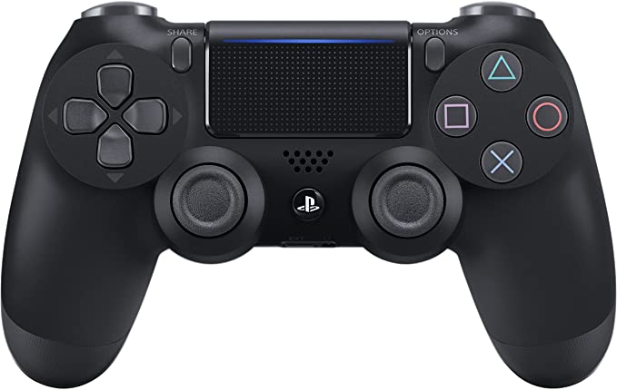 PlayStation4 - DualShock4 PS4 ホワイト　新品未開封 PlayStation PlayStation4 PS4 ワイヤレスコントローラー