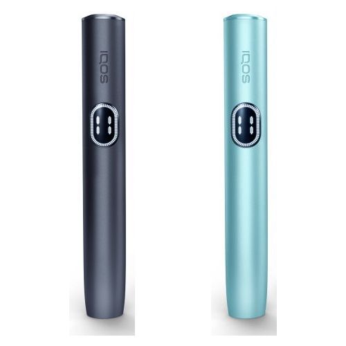 2 件 IQOS ILUMA i ONE アイコス イルマ アイ ワン 2024 アイコス IQOS ILUMA i ONE イルマ アイ ワン 製品登録可 本体 2024