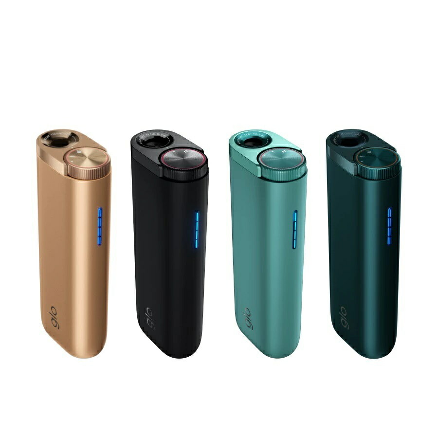 楽天市場】【楽天 1位】【安心の30日保証】【中古】 グロー