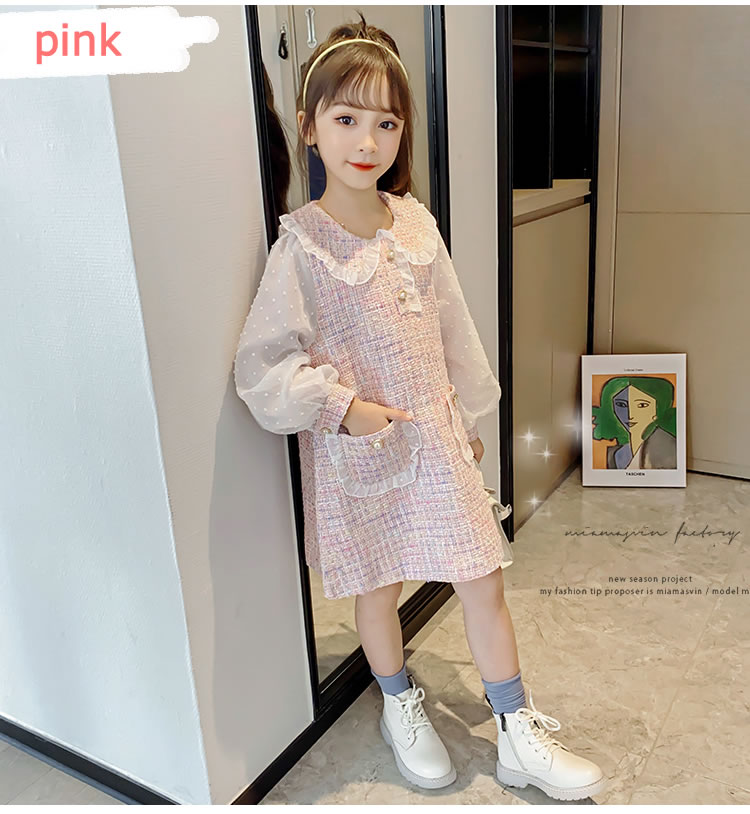 男の子 長袖 L ブラウン フォーマルスーツ キッズスーツ 100