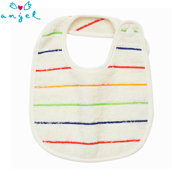 楽天市場】エンゼル 布おむつライナー ソフトベビー (10枚入り) 布