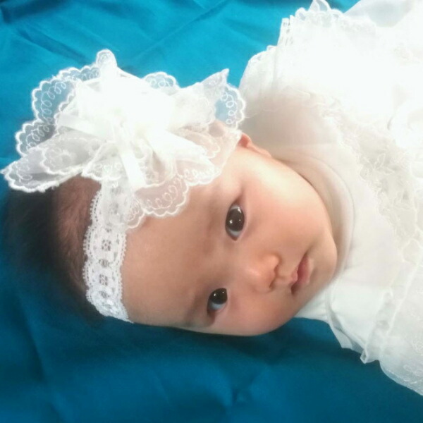 楽天市場】◇ フード付セレモニードレス T2412 : はじめてママ応援