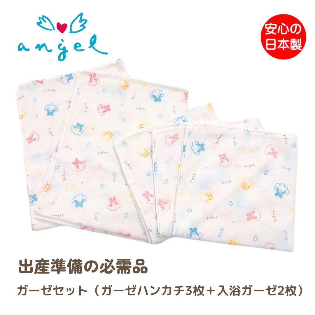 フランス菊芋パウダー３袋➕カプセル３袋セット 0672-1.jpg