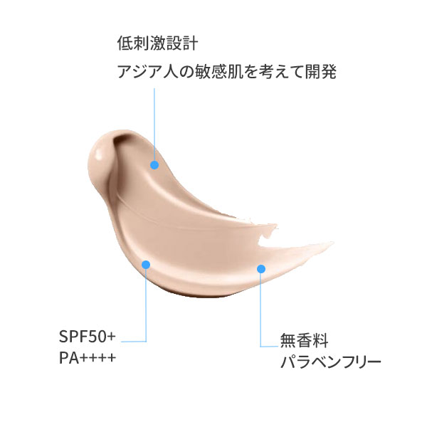 あす楽 ラロッシュポゼ Xl Spf50 Uvイデア ライト イデア Uv 30ml 01 Roche Posay プロテクションbb クリーム プロテクション La 01ライト