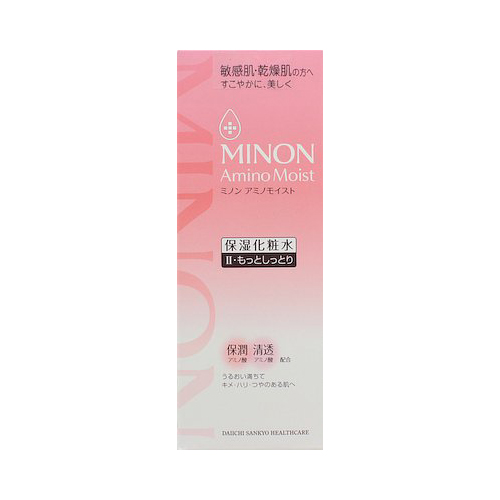 楽天市場】☆100円オフクーポン配布中☆【あす楽】Minon ミノン アミノ