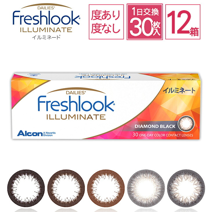 百貨店SALE