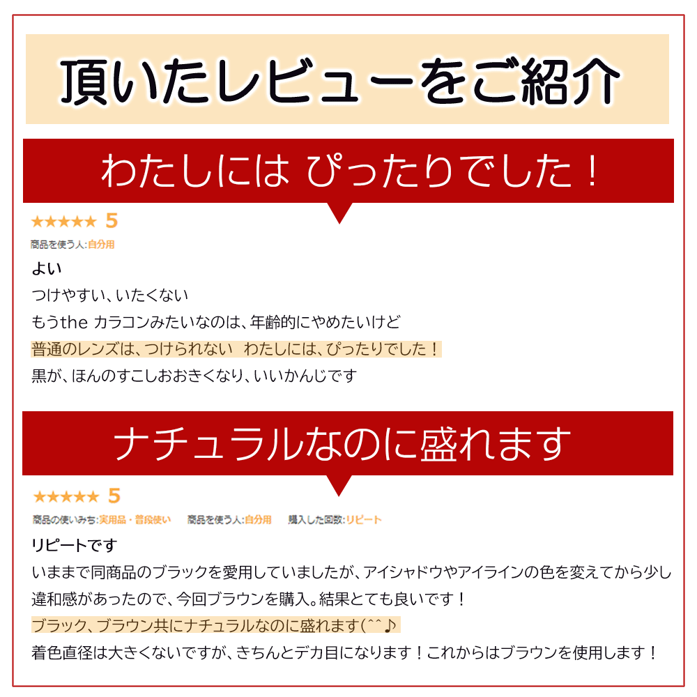 楽天市場 10 Offクーポン ネコポス送料無料 カラコン ワンデー エンジェルアイズ ワンデー Uv モイスト 1箱 10枚入 藤井 夏恋 カラコン 度なし 度あり 度入り ナチュラル 自然 小さめ お試し Dia 14 0mm サークルレンズ カラーコンタクト ワンデイ 1day 1日