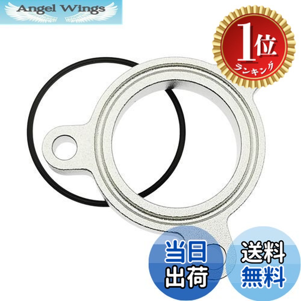 楽天市場】ジムニー JB64W R06Aエンジン スロットル スペーサー セット