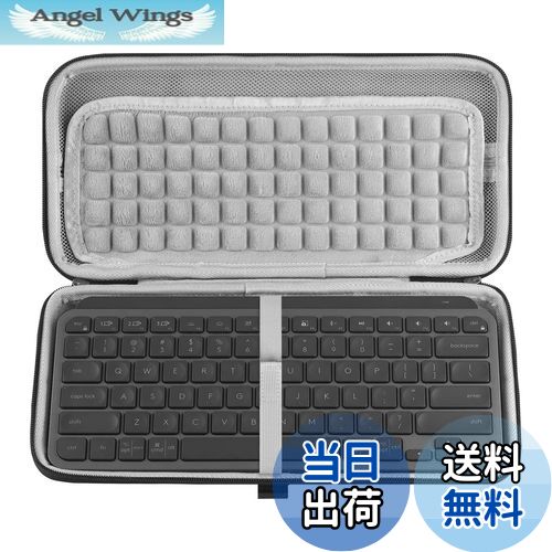 楽天市場】【送料無料】Logicool ロジクール KX1000s bluetooth