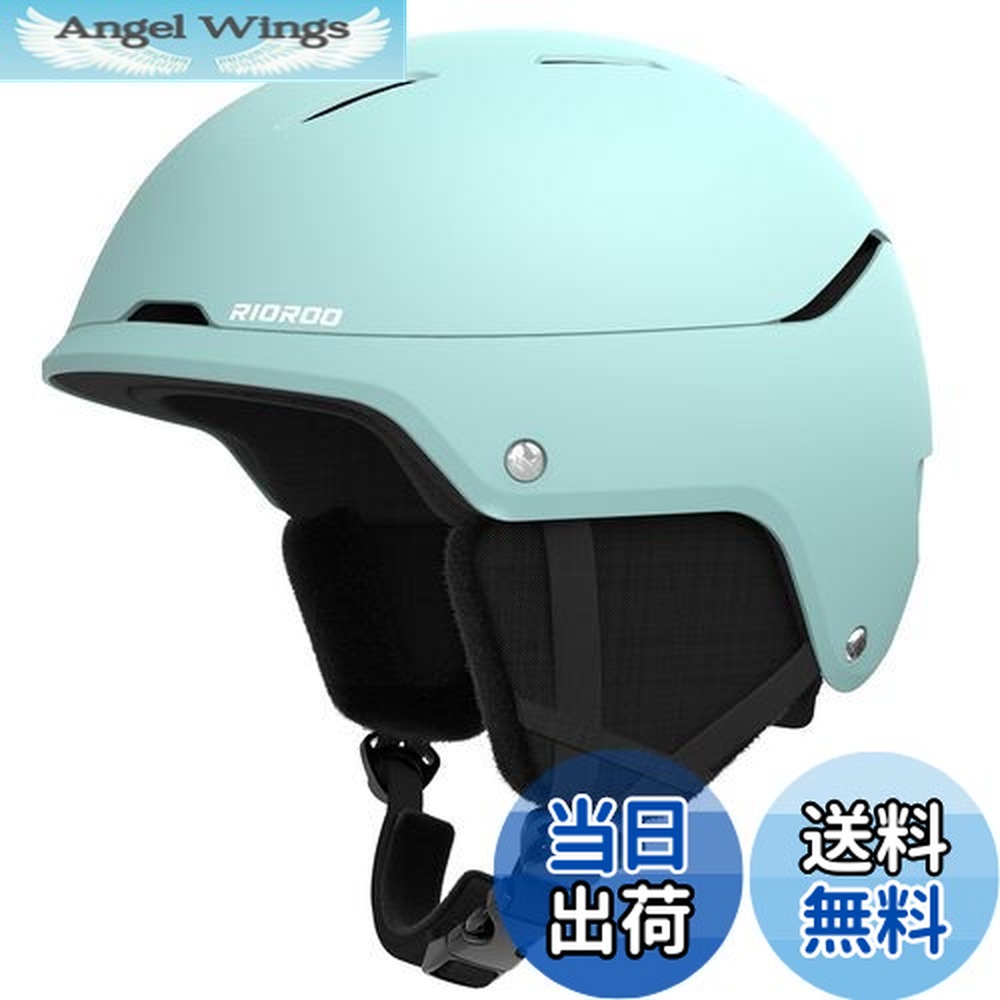 RUROC RG2 Astros スノボ スキー ヘルメット ゴーグルX2 RUROC RG2 Astros スノボ スキー ヘルメット ゴーグルX2 【公式通販】