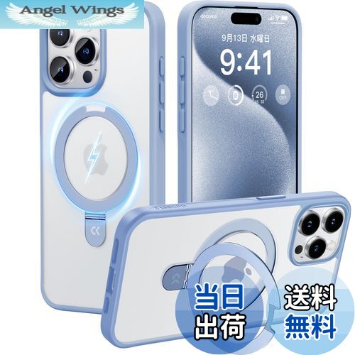 楽天市場】【送料無料】【2025必見！4in1多機能満載】CASEKOO iPhone