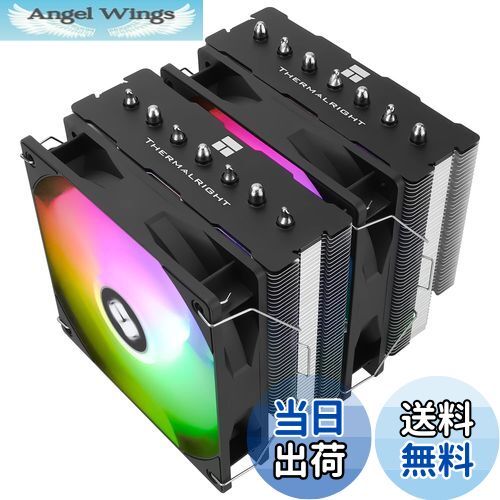 京楽　Pフラッシュエアーバイブ(入手不可)激レア未開封！(新品電池付き) 小糸製作所 二輪ヘッドランプ用純正交換ハロゲンバルブ 12V 30