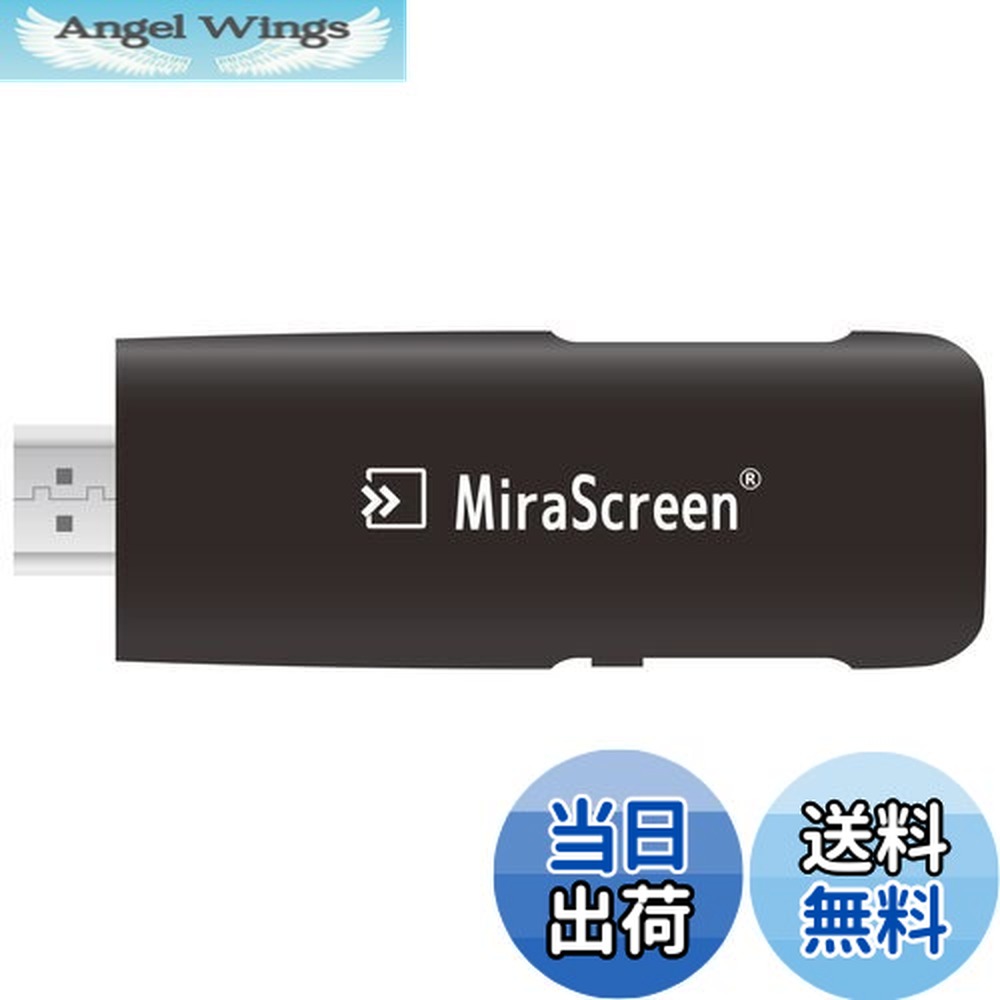 楽天市場】【送料無料】ヴァーテックス スタイル(Vertex Style) スマホ