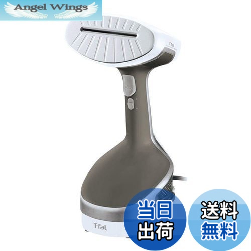 大人気 M96892BOP4V 型番:M96892BOP4V