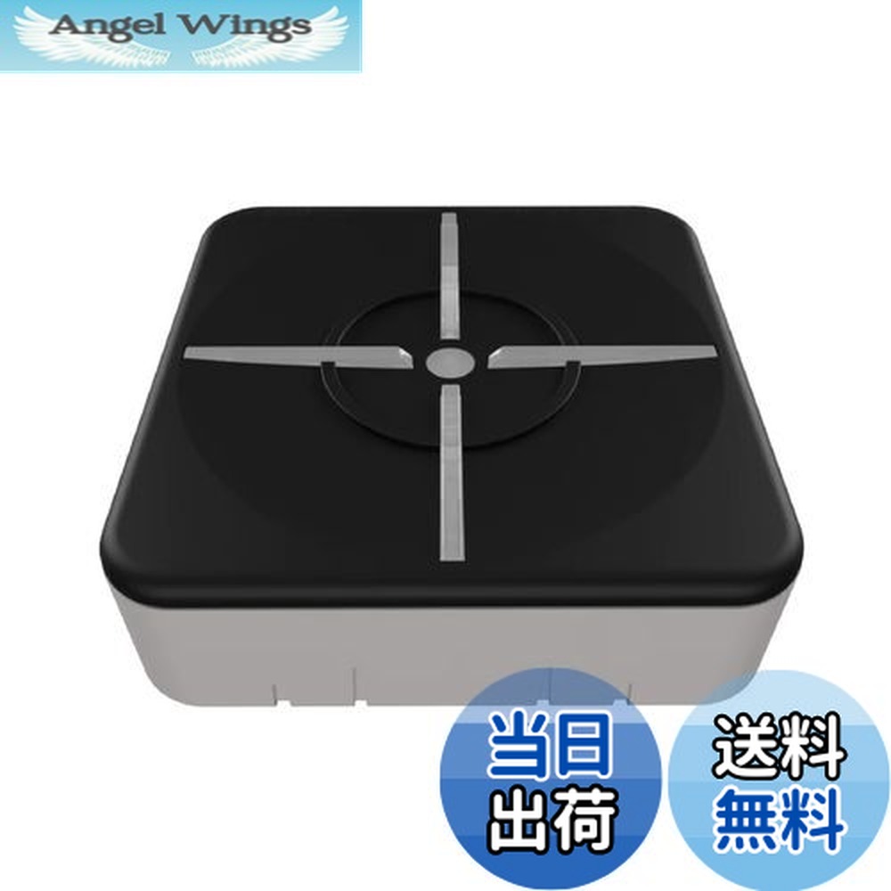 楽天市場】【送料無料】XIM MATRIX アダブター PS5・PS4・Xbox Series