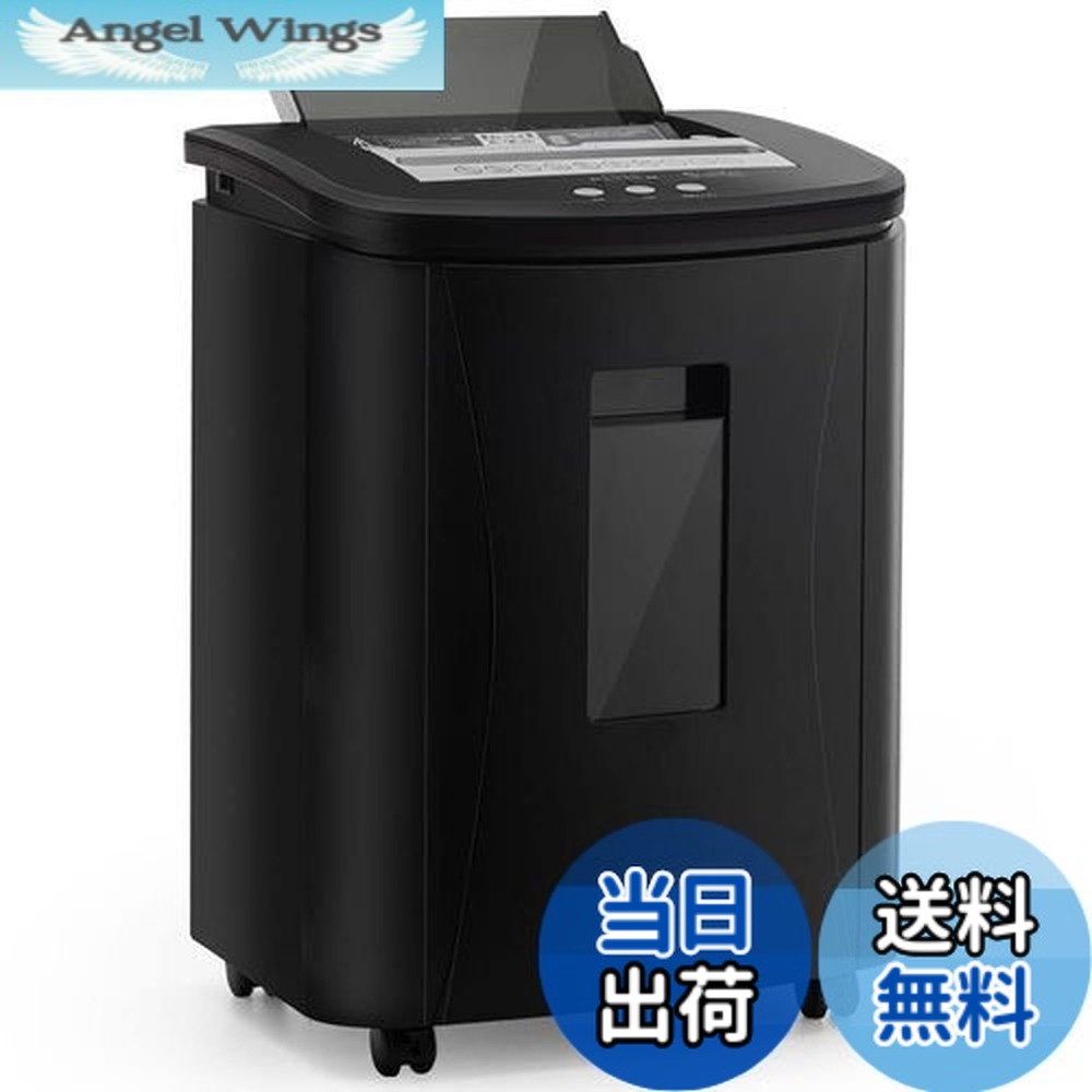 リピート多数  【MWG8XVKE6Y0】 限定デザイン