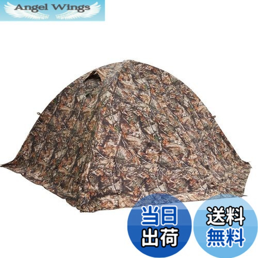 楽天市場】【送料無料】GEERTOP テント 1人用 ソロテント ワンポール