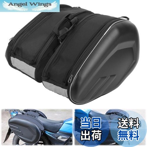 タグ無し未使用保管品 Volkl フォルクル バッグパック。 Amazon.co.jp: フォルクル（VOLKL） レースバックパック チーム