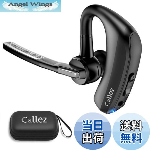 楽天市場】Bluetooth イヤホン 片耳 Bluetoothヘッドセット マイク付き