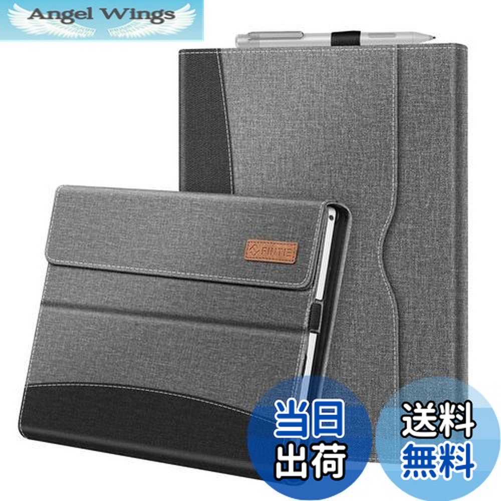 楽天市場】【送料無料】 Surface Pro 4 ケース タブレットケース