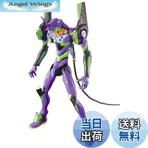 楽天市場】RAH NEO エヴァンゲリオン初号機 覚醒版【2013 年3月下旬