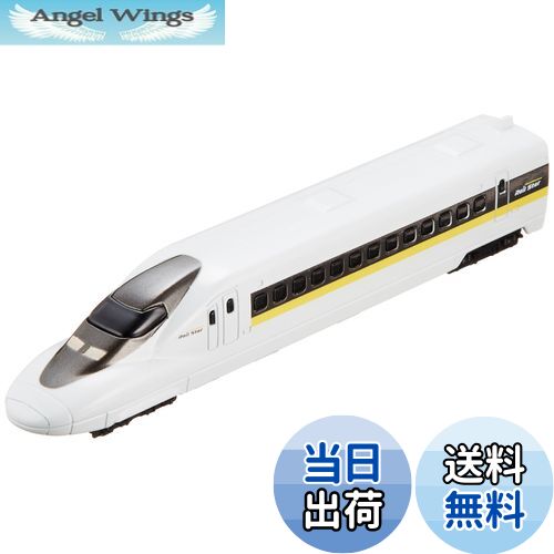 楽天市場】【送料無料】KATO Nゲージ 14系 500番台 急行ニセコ 増結 5