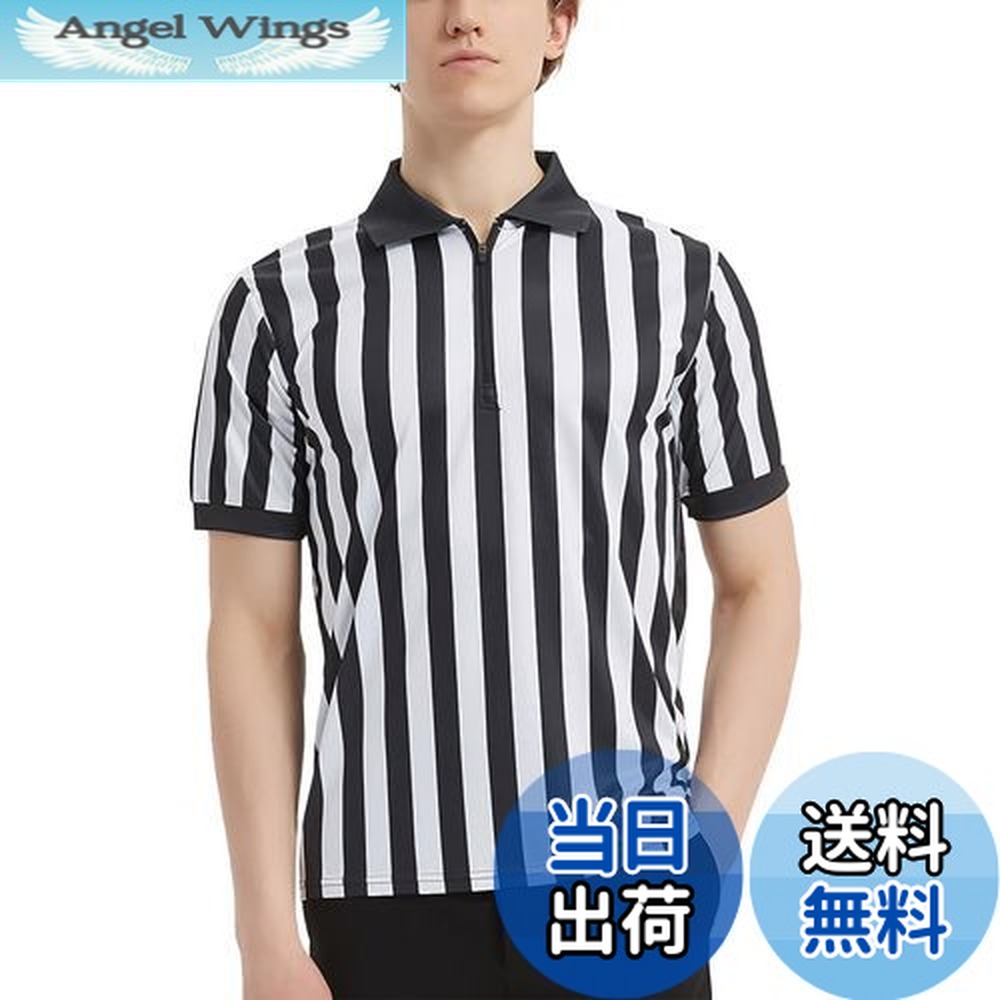 バレーボール審判服（半袖） バレーボール審判服（半袖）ミズノ - メルカリ