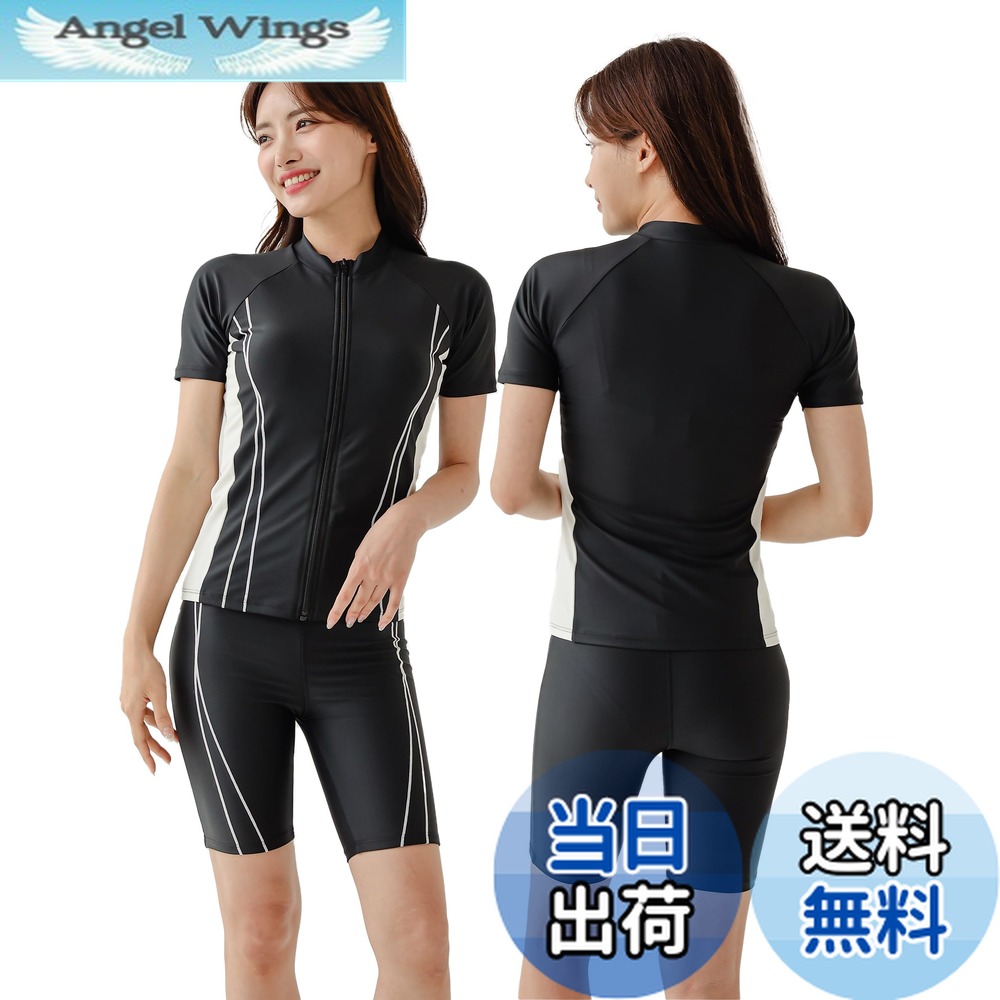 楽天市場】【送料無料】[ZAIDEA] 大きいサイズ フィットネス